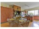 156 Warner Street, Rosenthal Heights QLD 4370