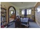 156 Warner Street, Rosenthal Heights QLD 4370