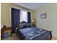 156 Warner Street, Rosenthal Heights QLD 4370
