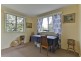 156 Warner Street, Rosenthal Heights QLD 4370