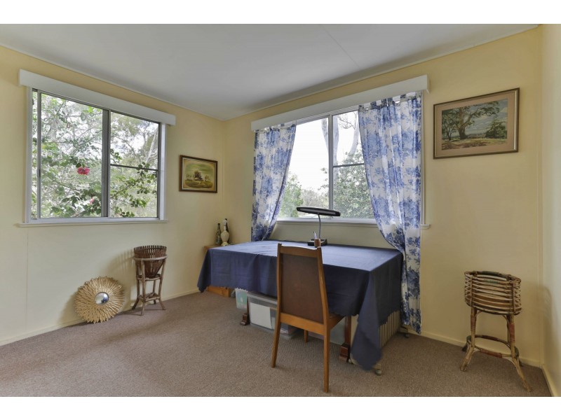 156 Warner Street, Rosenthal Heights QLD 4370