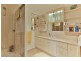 156 Warner Street, Rosenthal Heights QLD 4370