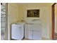 156 Warner Street, Rosenthal Heights QLD 4370