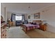 156 Warner Street, Rosenthal Heights QLD 4370