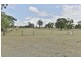 156 Warner Street, Rosenthal Heights QLD 4370