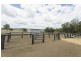 156 Warner Street, Rosenthal Heights QLD 4370