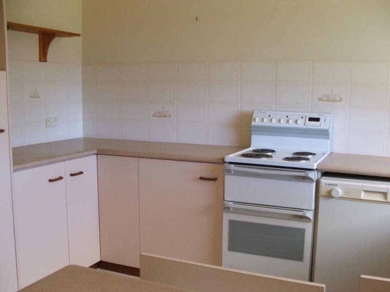 4 Flynn Drive, Warwick QLD 4370