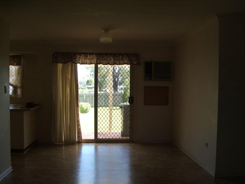 4 Flynn Drive, Warwick QLD 4370