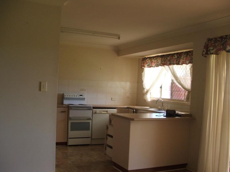 4 Flynn Drive, Warwick QLD 4370