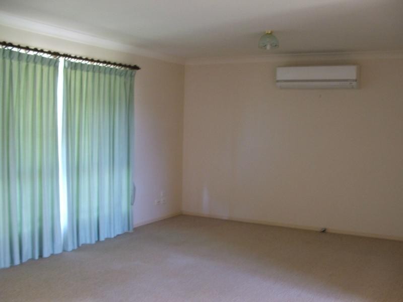 4 Flynn Drive, Warwick QLD 4370