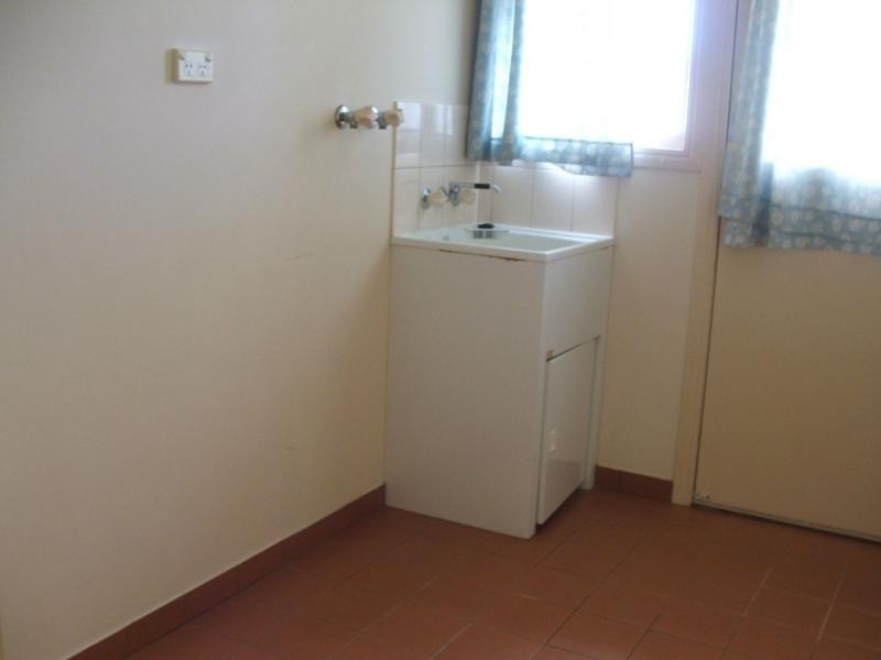 4 Flynn Drive, Warwick QLD 4370