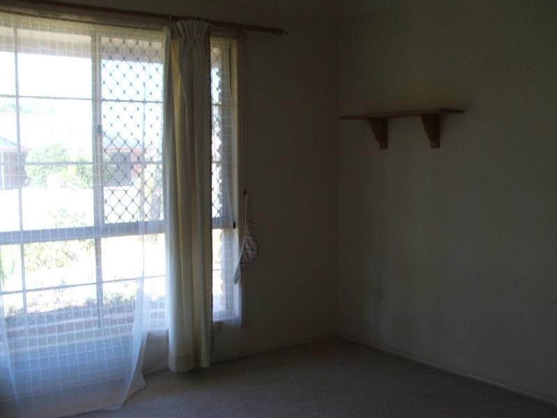 4 Flynn Drive, Warwick QLD 4370