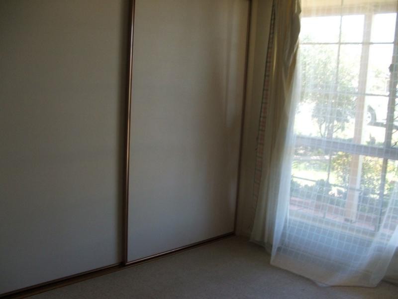 4 Flynn Drive, Warwick QLD 4370