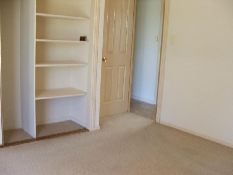 4 Flynn Drive, Warwick QLD 4370