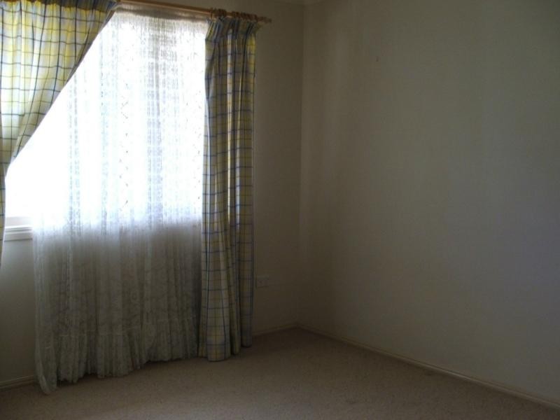 4 Flynn Drive, Warwick QLD 4370