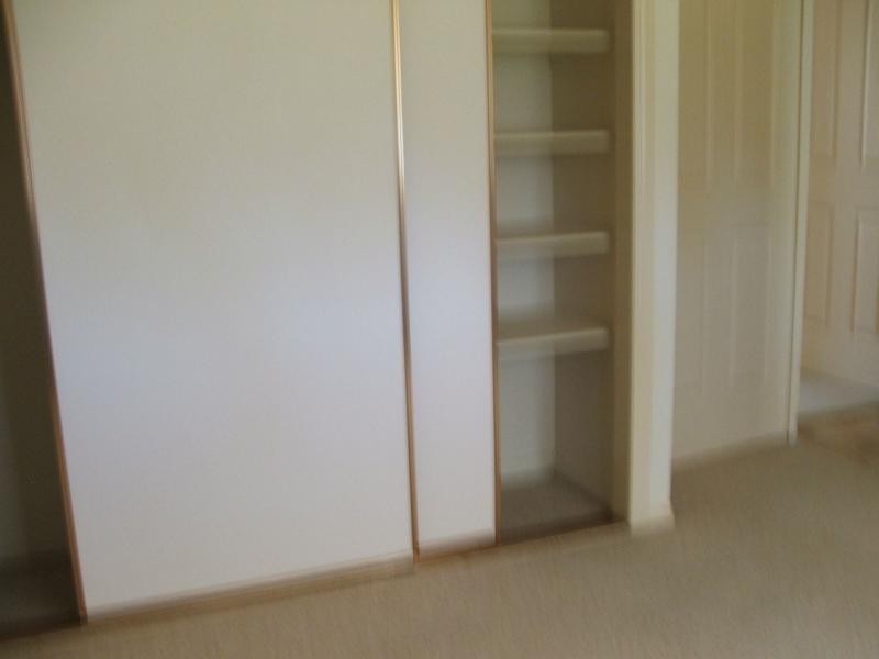 4 Flynn Drive, Warwick QLD 4370