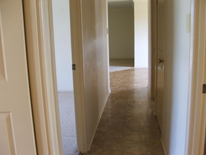 4 Flynn Drive, Warwick QLD 4370