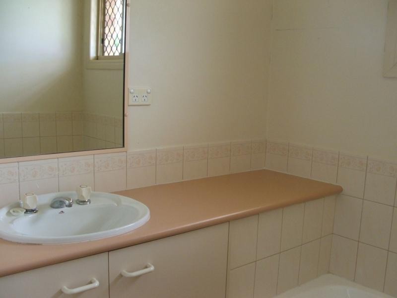 4 Flynn Drive, Warwick QLD 4370