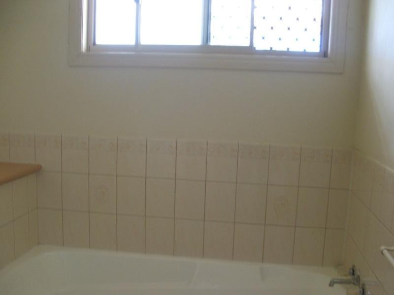 4 Flynn Drive, Warwick QLD 4370