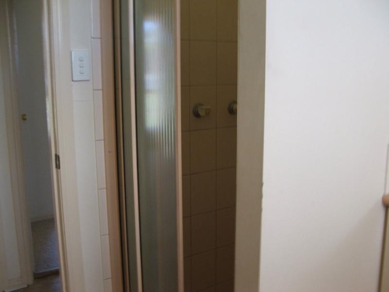 4 Flynn Drive, Warwick QLD 4370