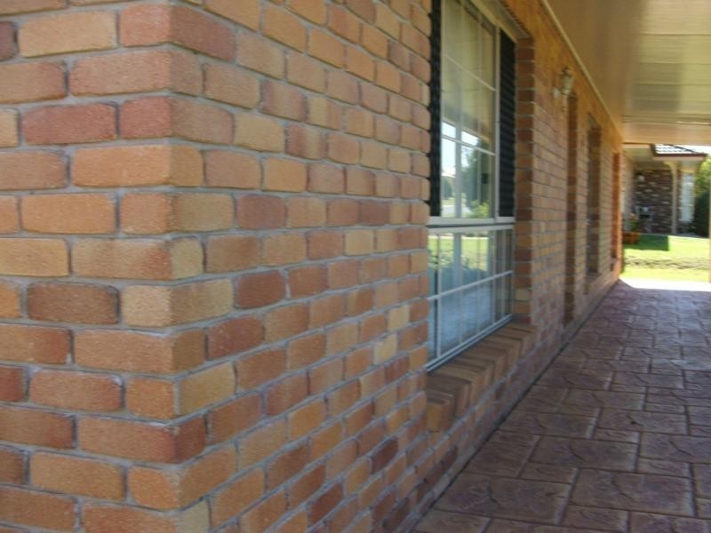 4 Flynn Drive, Warwick QLD 4370