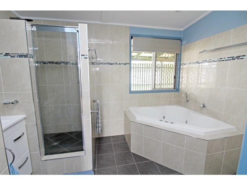 4 Ross Street, Warwick QLD 4370