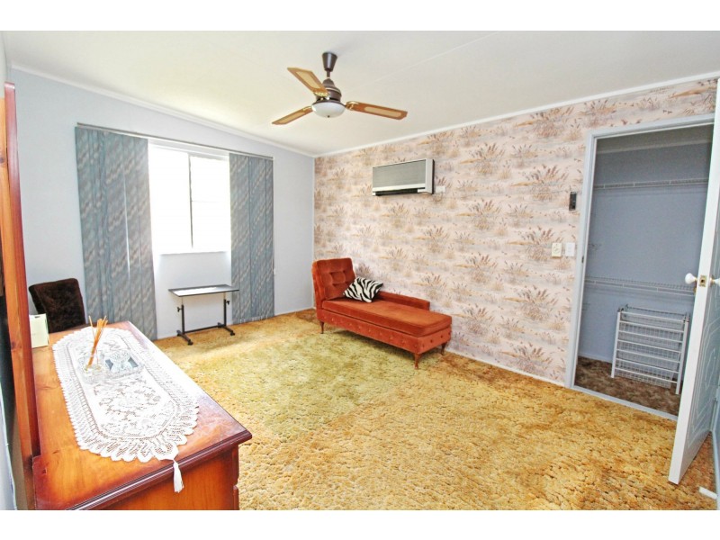 4 Ross Street, Warwick QLD 4370