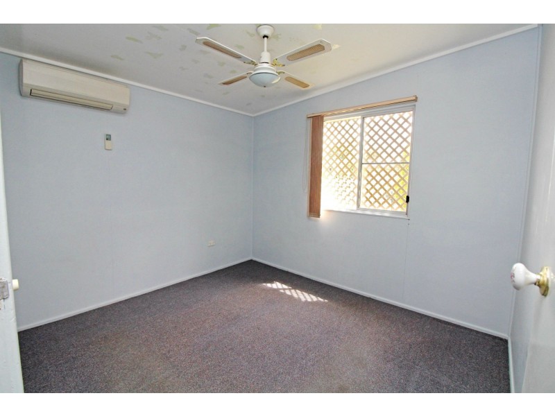 4 Ross Street, Warwick QLD 4370