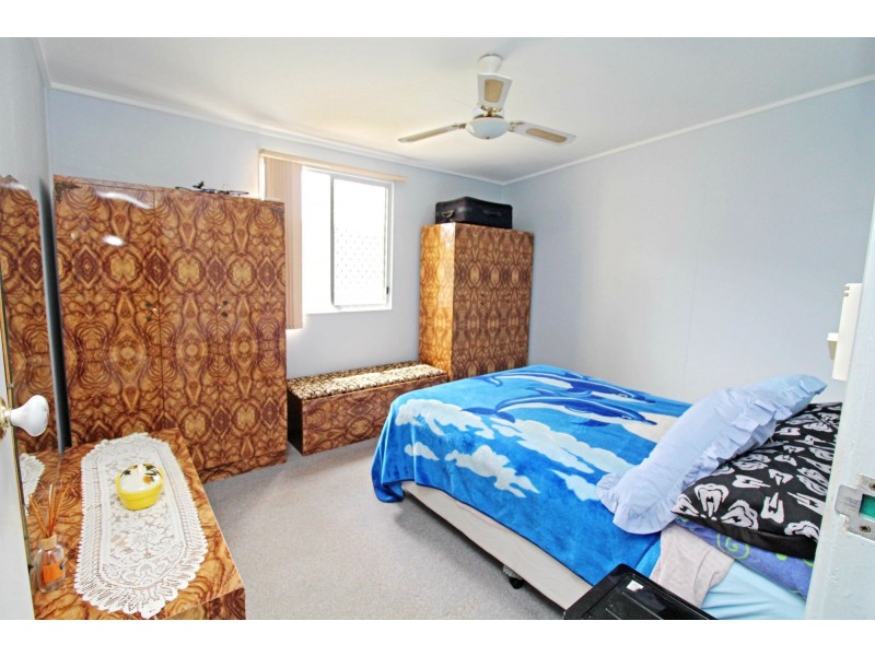 4 Ross Street, Warwick QLD 4370