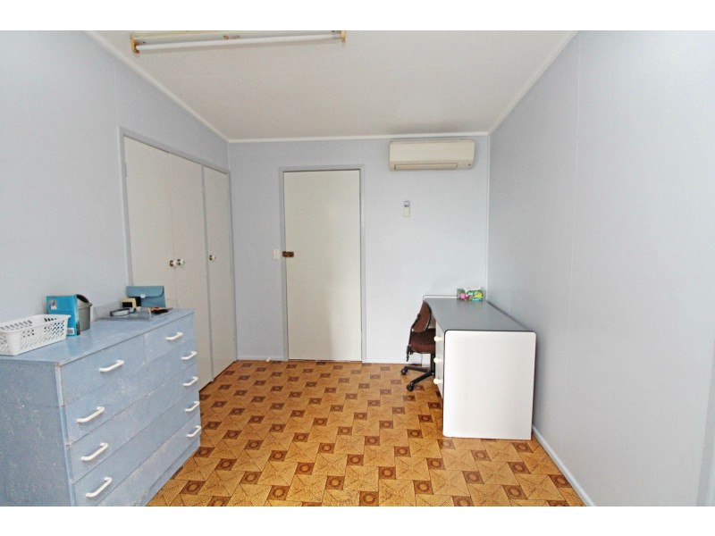 4 Ross Street, Warwick QLD 4370