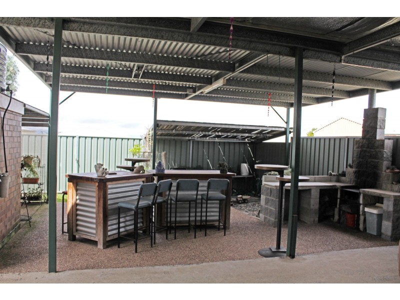 4 Ross Street, Warwick QLD 4370