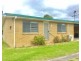 1/13 Wattle Avenue, Warwick QLD 4370