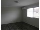 1/13 Wattle Avenue, Warwick QLD 4370