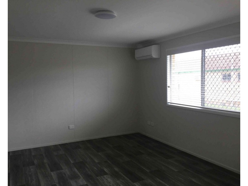 1/13 Wattle Avenue, Warwick QLD 4370