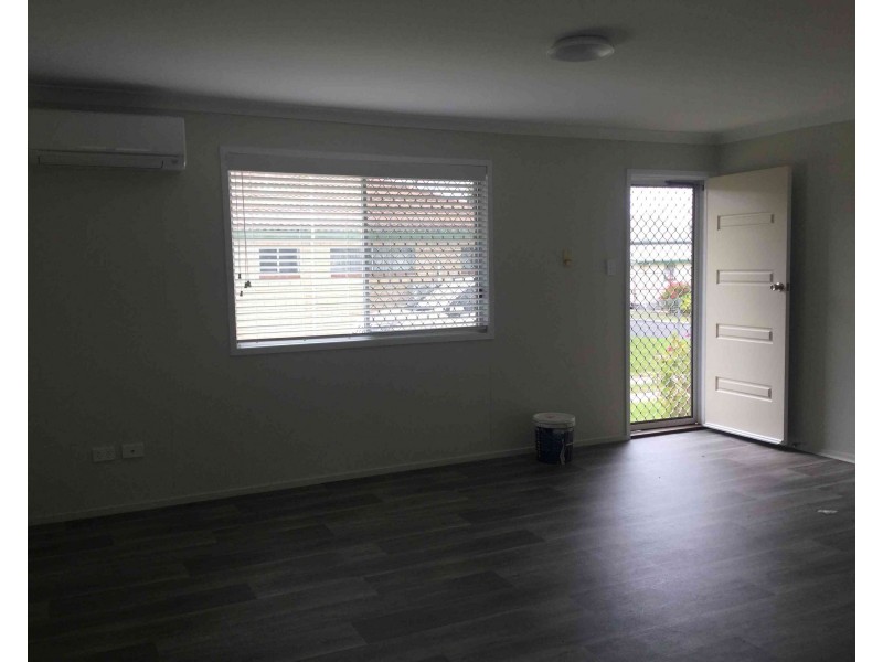 1/13 Wattle Avenue, Warwick QLD 4370