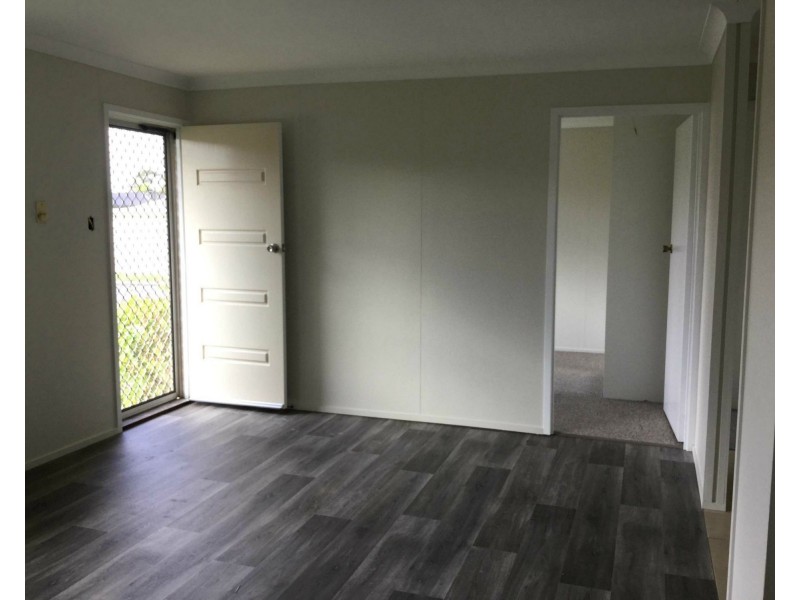 1/13 Wattle Avenue, Warwick QLD 4370