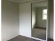 1/13 Wattle Avenue, Warwick QLD 4370