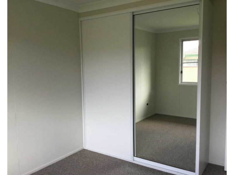1/13 Wattle Avenue, Warwick QLD 4370