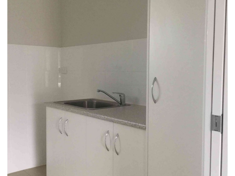 1/13 Wattle Avenue, Warwick QLD 4370