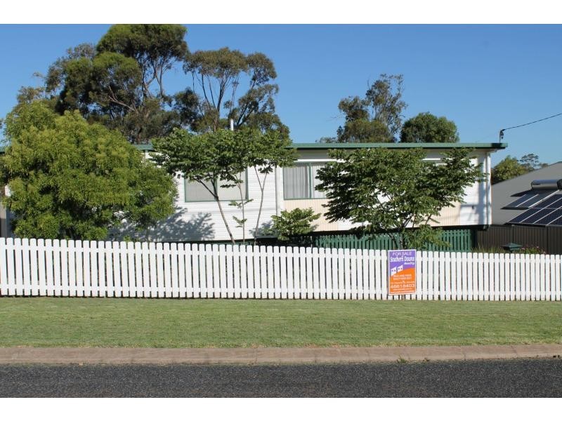 Warwick QLD 4370