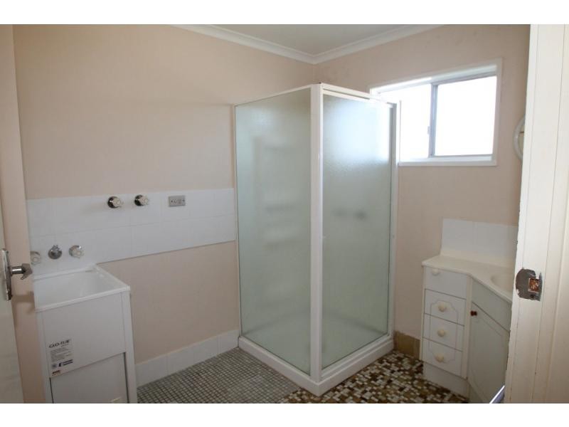 Warwick QLD 4370