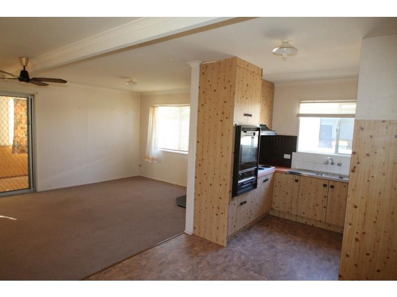 Warwick QLD 4370