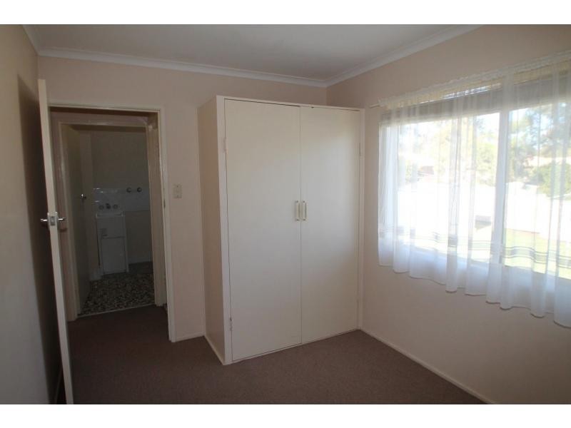 Warwick QLD 4370