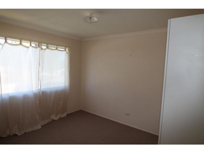 Warwick QLD 4370