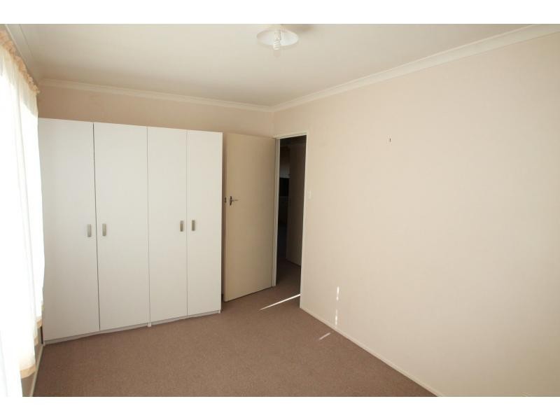 Warwick QLD 4370