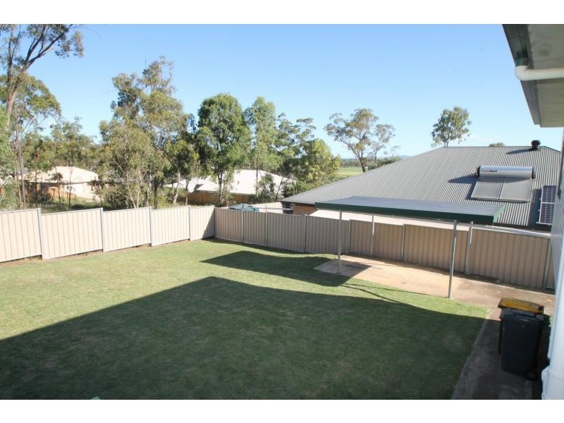 Warwick QLD 4370