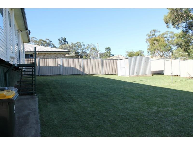 Warwick QLD 4370