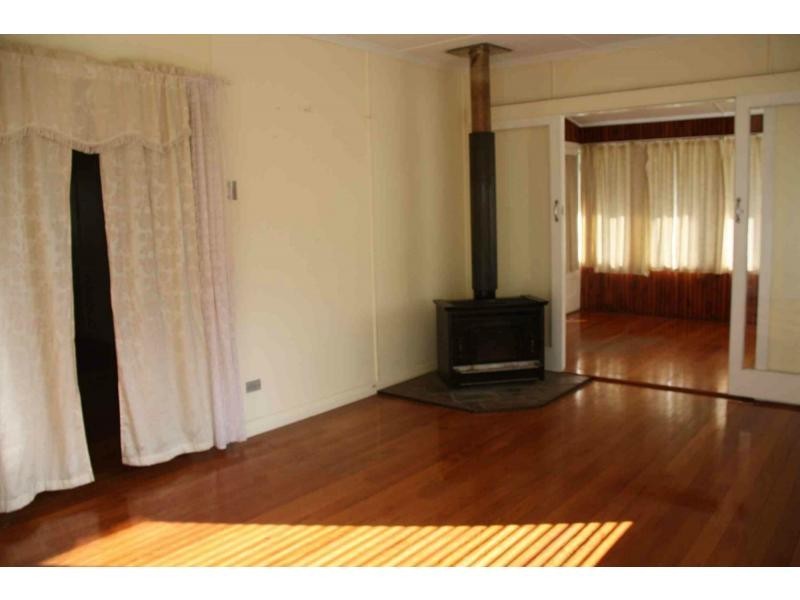 Warwick QLD 4370