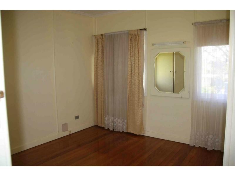 Warwick QLD 4370