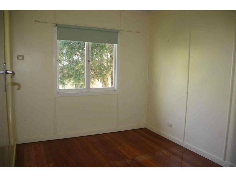 Warwick QLD 4370